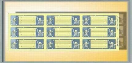 Park Benches<br /><a href='images/pictures/Viessmann/3610.jpg' target='_blank'>Full size image</a>